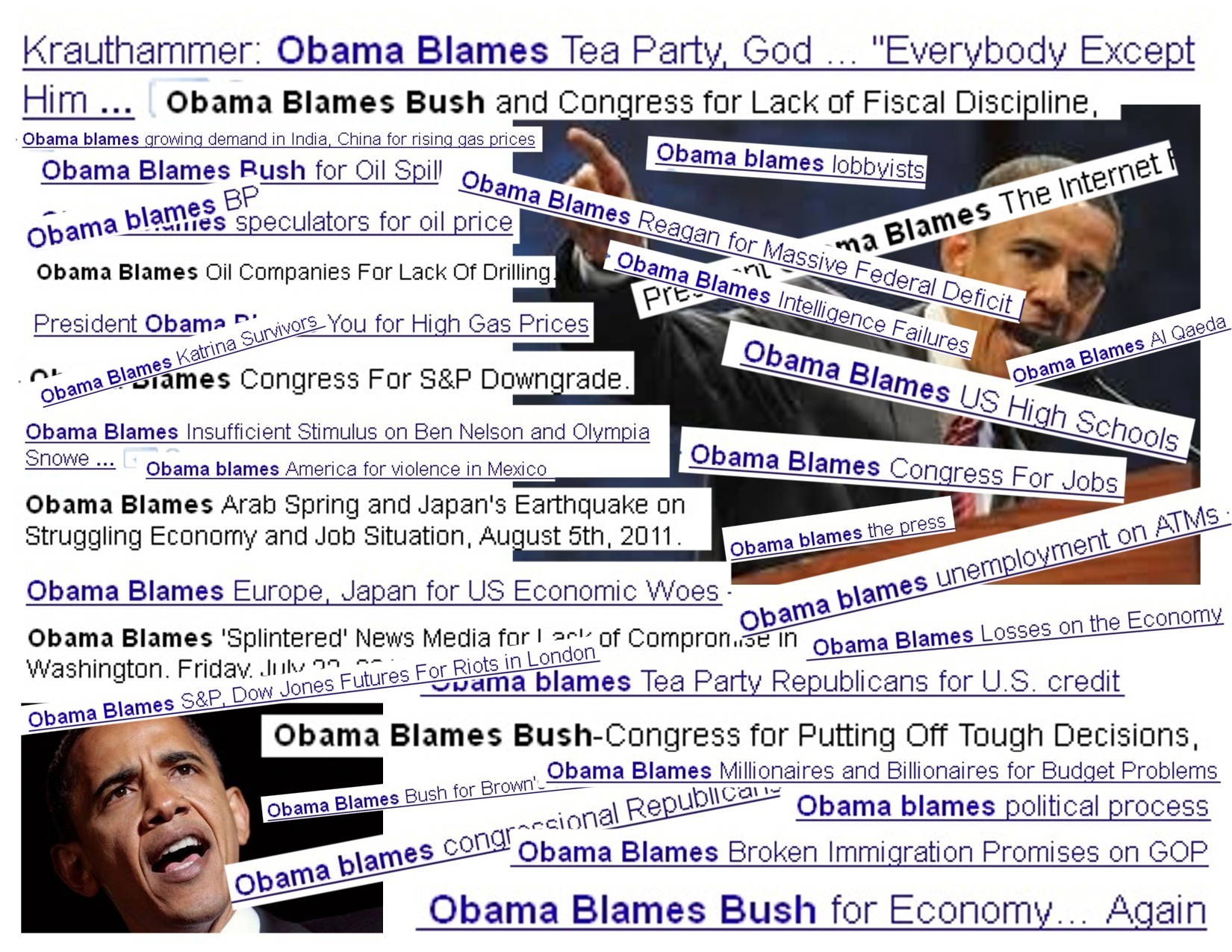 http://polination.files.wordpress.com/2011/08/obama-blames-everyone-but-himself.jpg