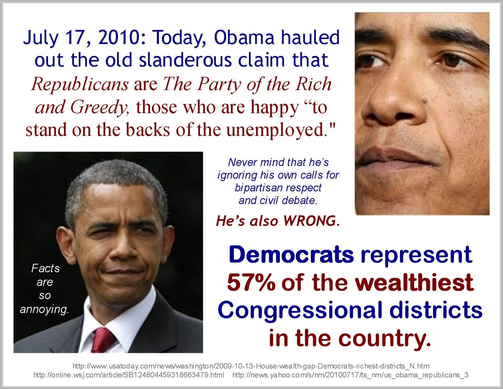 2010_07-17-obama-depicts-gop-as-evil-ric
