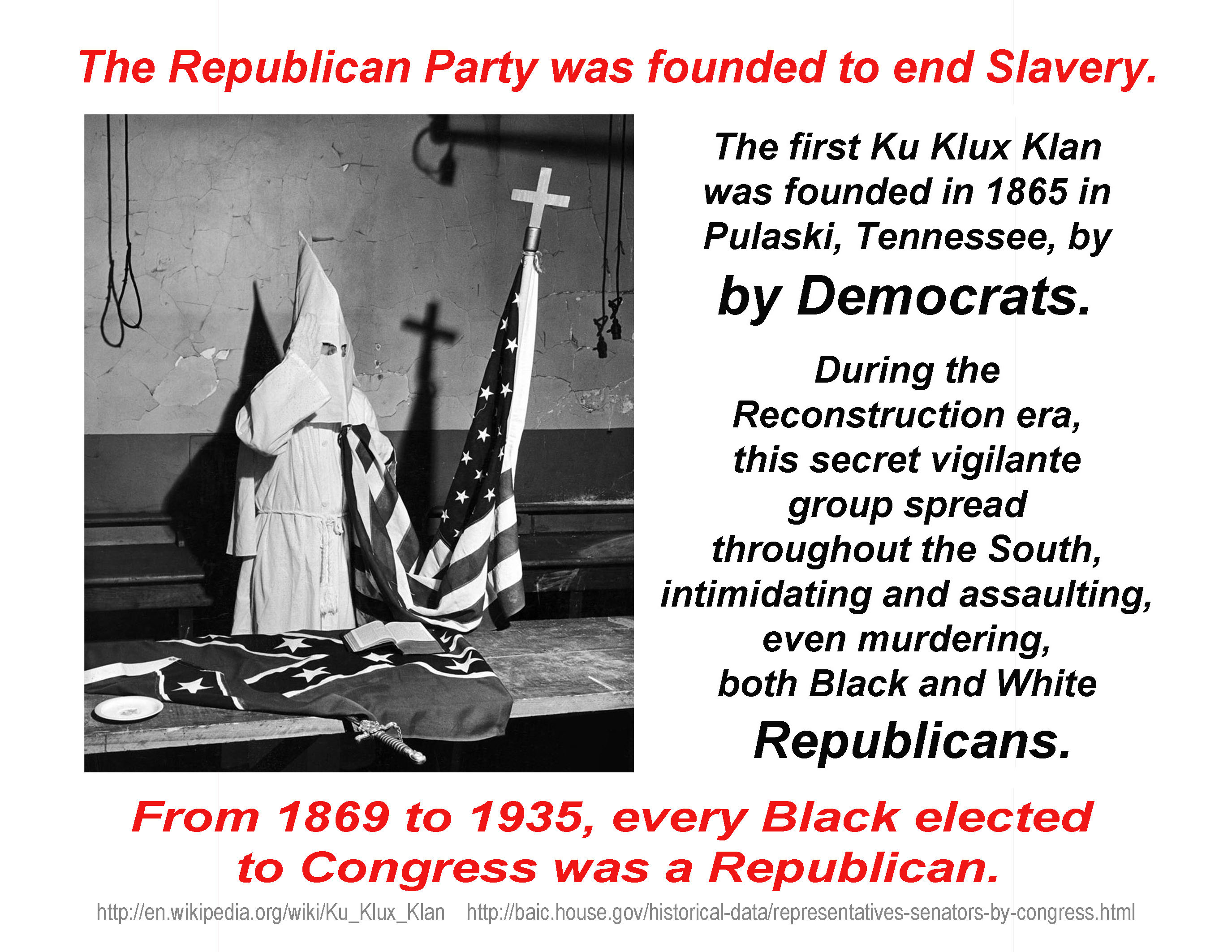 you-can-thank-the-democratic-party-for-the-kkk.jpg