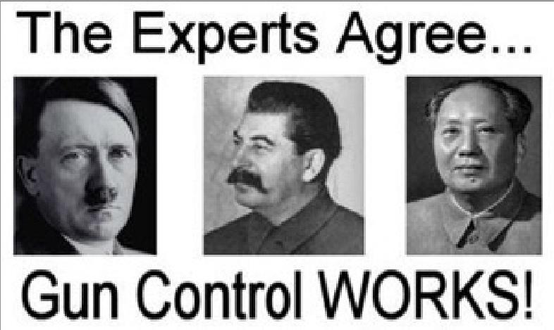 experts-agree-gun-control-works.jpg