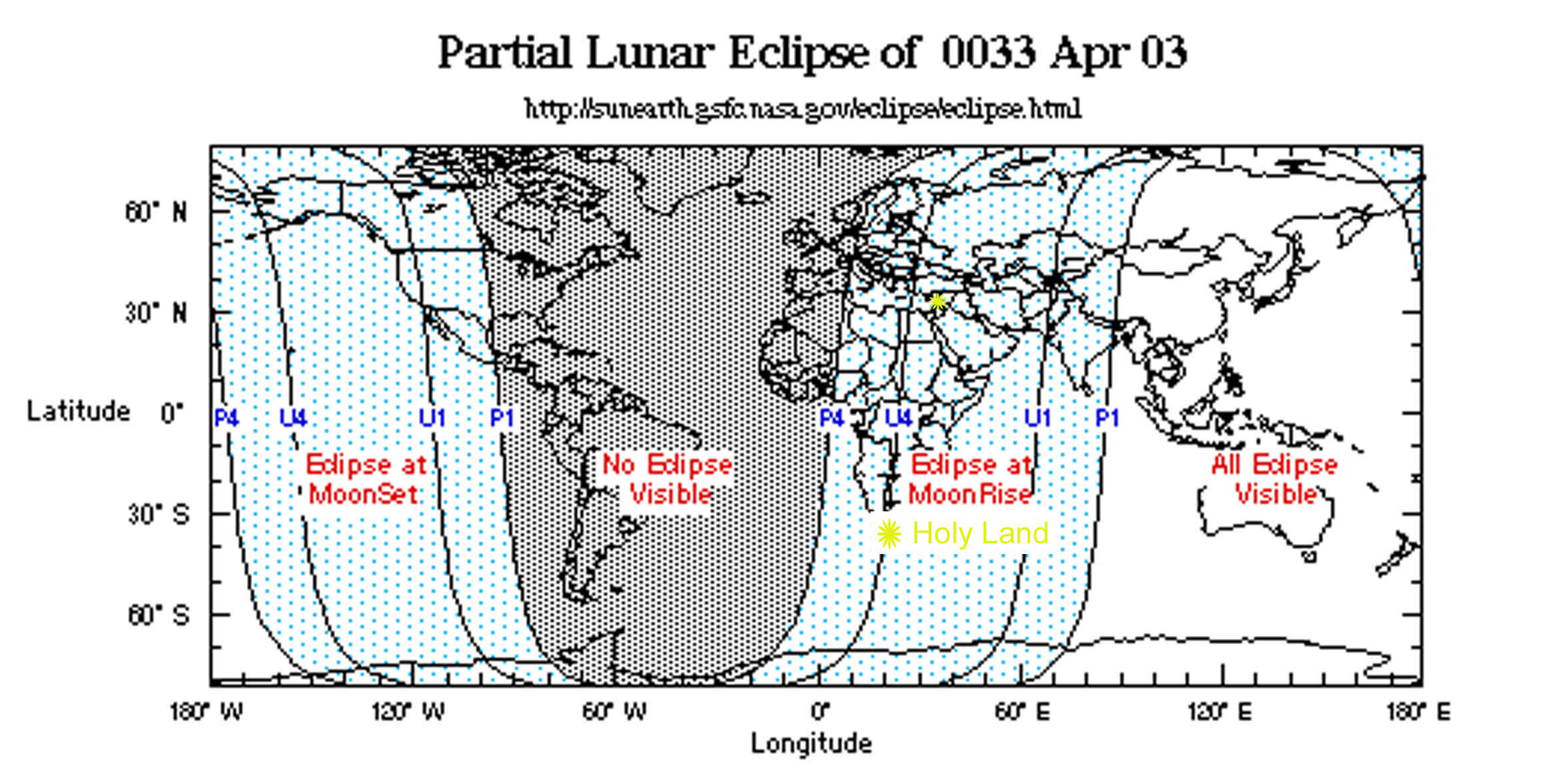 33_04-03-lunar-eclipse-nasa.jpg