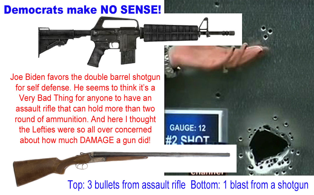 assault-rifle-vs-shotgun.jpg