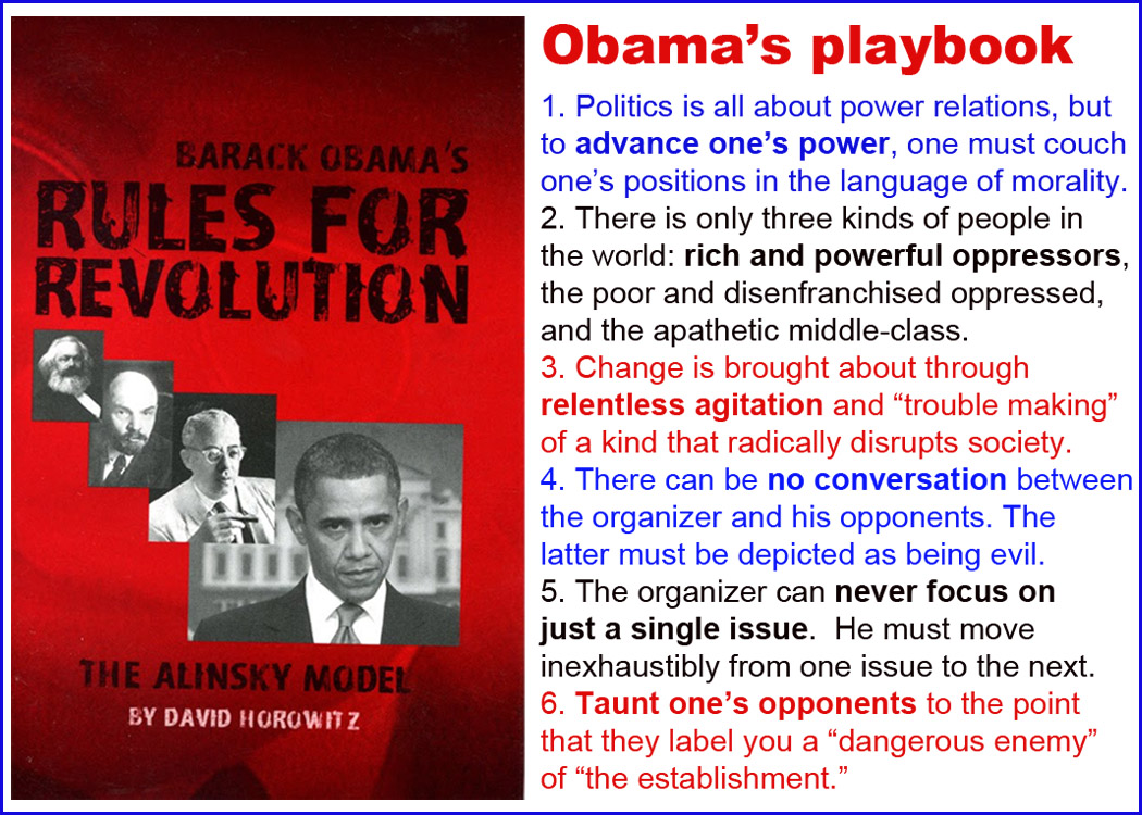 obamas-alinsky-playbook.jpg