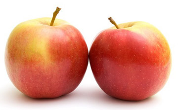 two-apples1.jpg