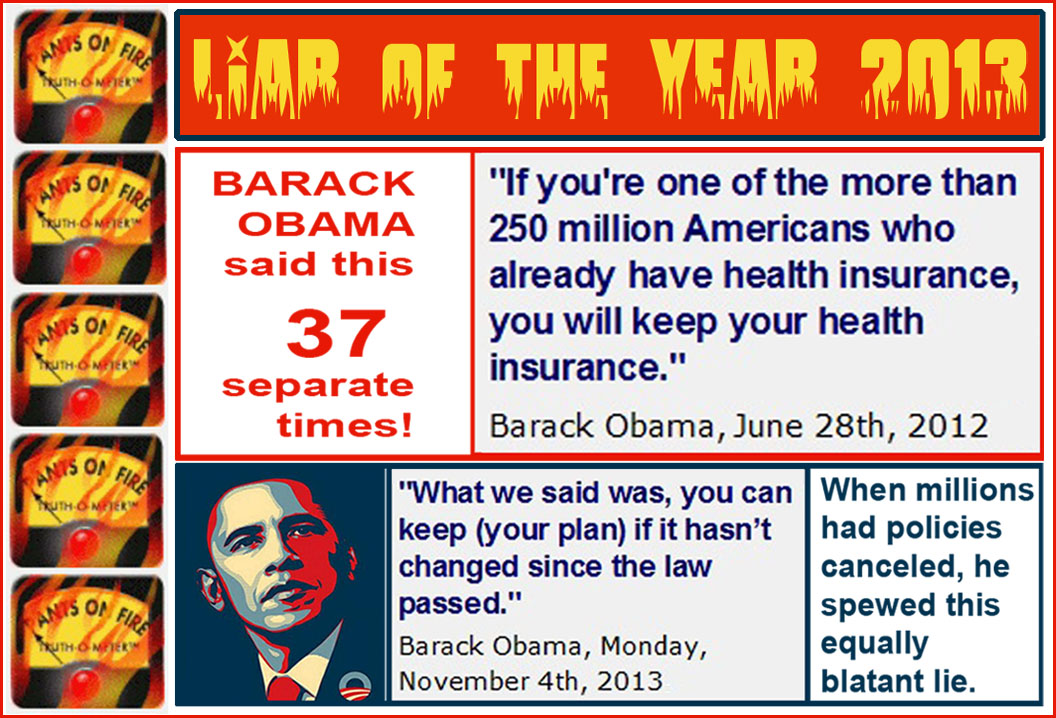 2013_12-obama-liar-of-the-year-2013.jpg
