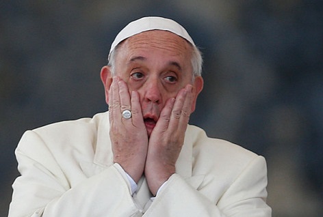 2014_01-popes-home-alone-face.jpg