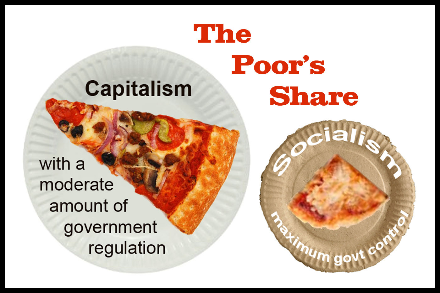 the-poors-share-under-capitalism-vs-socialism.jpg