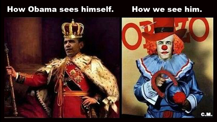 obama-king-clown.jpg