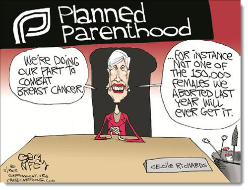 planned-parenthood-breast-cancer-abortion-cartoon