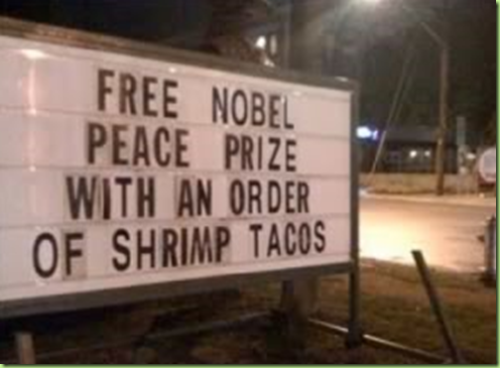 free-nobel-peace-prize