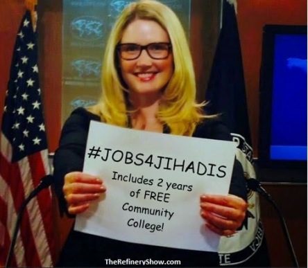jobs-4-jihadis