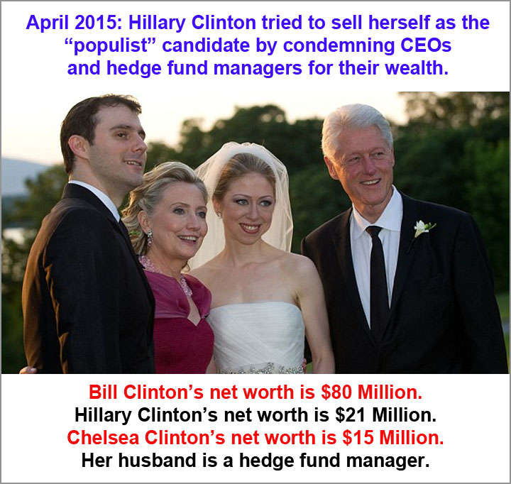 2015-clinton-wealth-and-hypocrisy.jpg