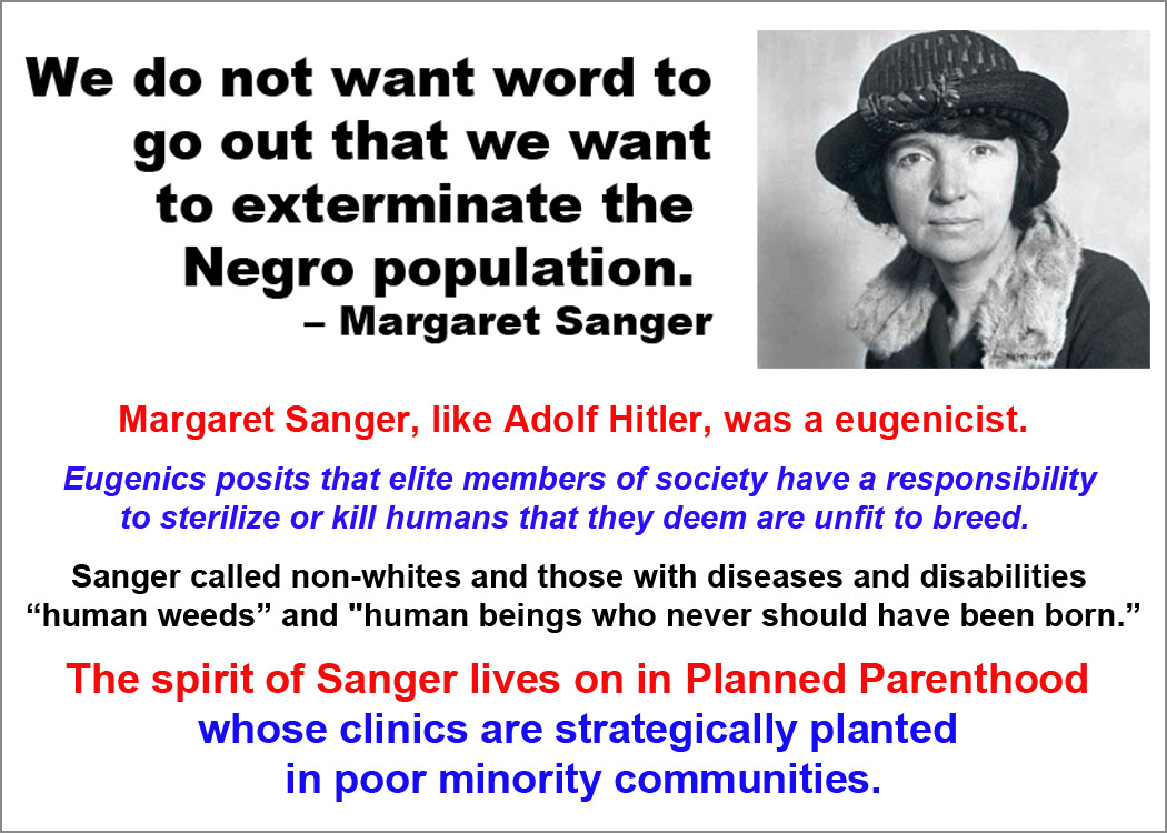 sanger-and-eugenics.jpg