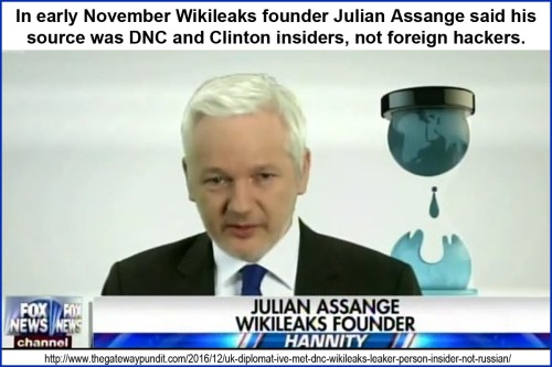 2016_11-assange-says-it-was-insiders