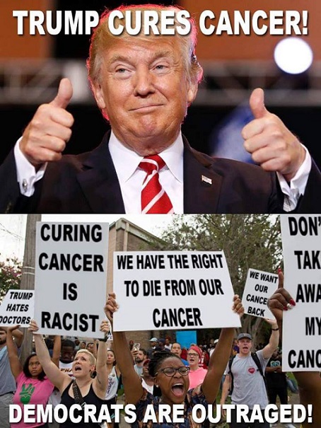 trump-cures-cancer.jpg