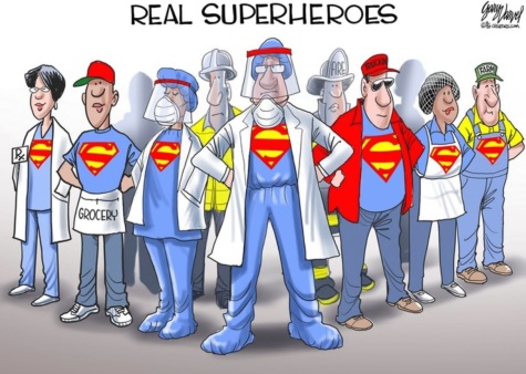 2020_03 30 real superheroes