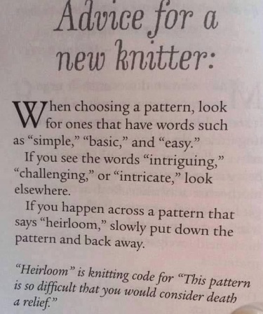 2020_08 06 advice for new knitter